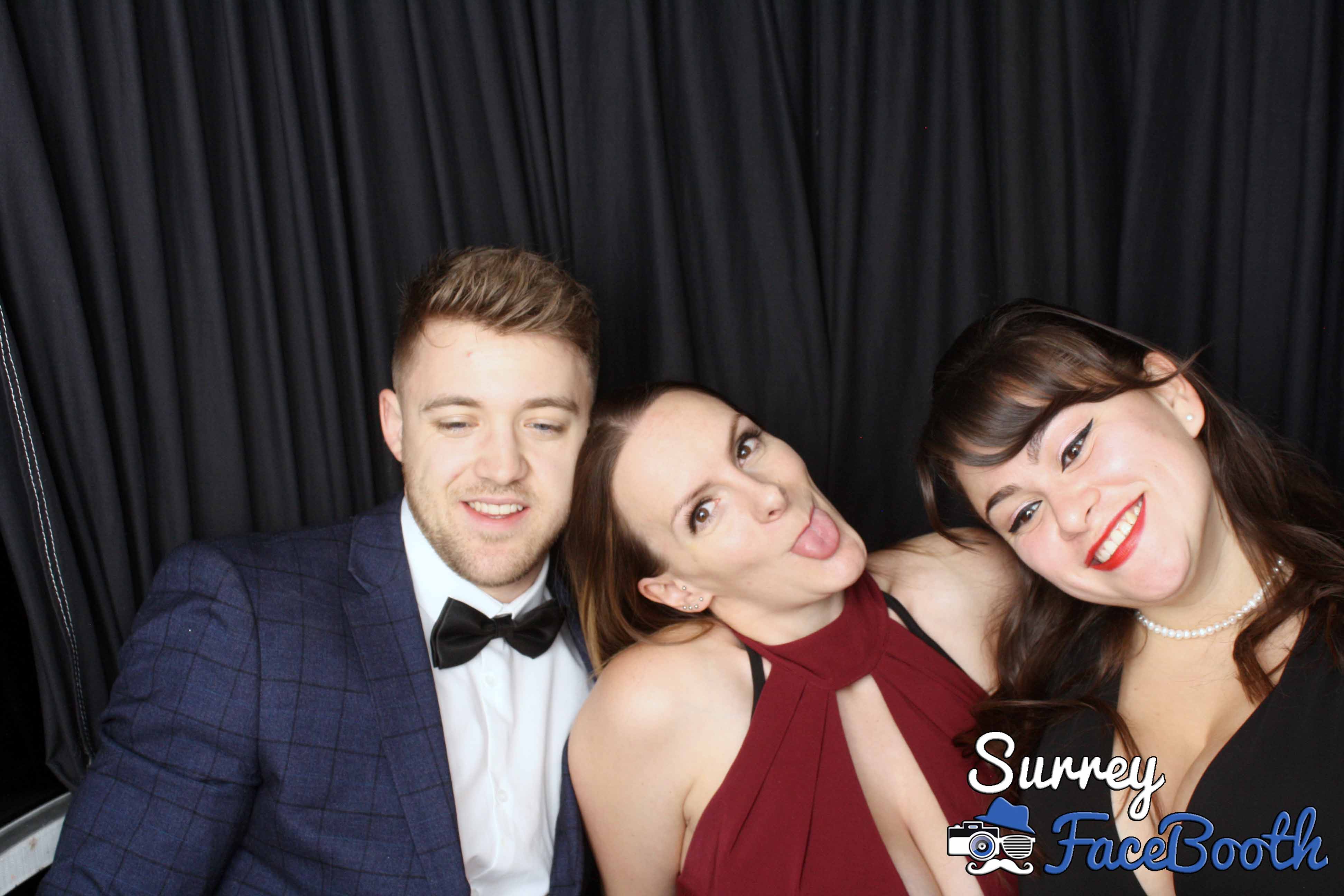 Enterprise Arms Business Superstar Awards | View more photos from the event at galleries.surreyfacebooth.co.uk/u/Surrey-FaceBooth/Enterprise-Arms-Business-Superstar-Awards